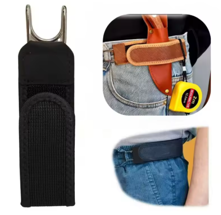 Hook Belt