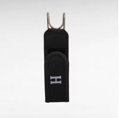 Hook Belt