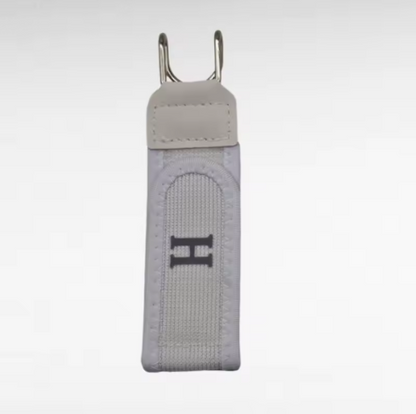 Hook Belt