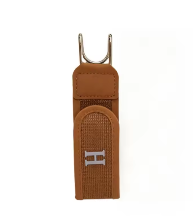 Hook Belt
