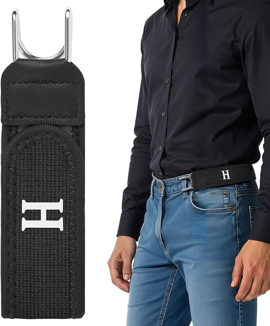 Hook Belt